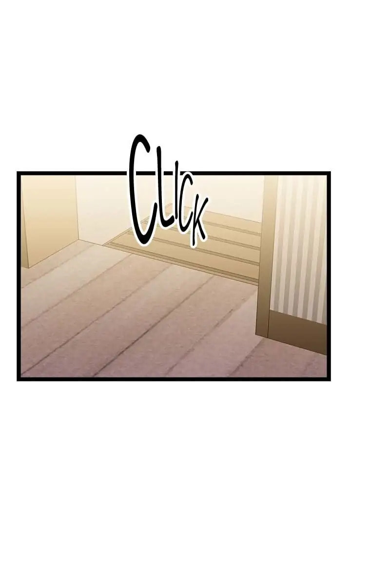 Read Becoming Human! chapter 18 image 30 on Lezhin