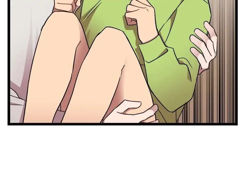 Read Becoming Human! chapter 18 image 35 on Lezhin