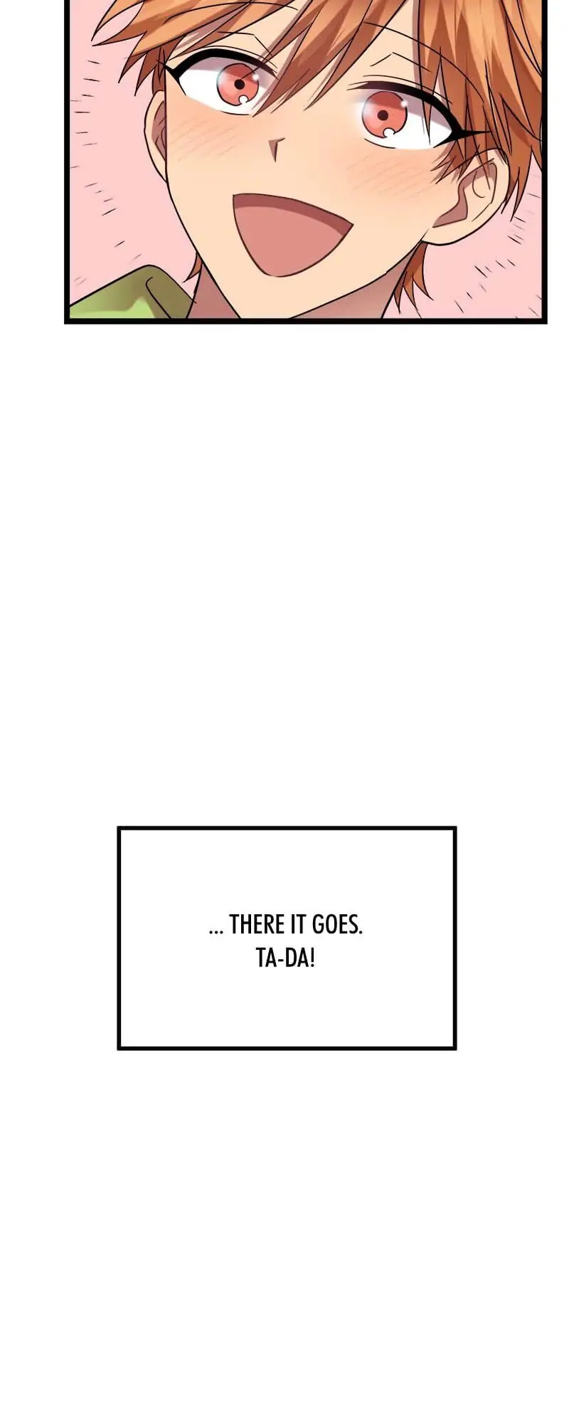 Read Becoming Human! chapter 18 image 37 on Lezhin