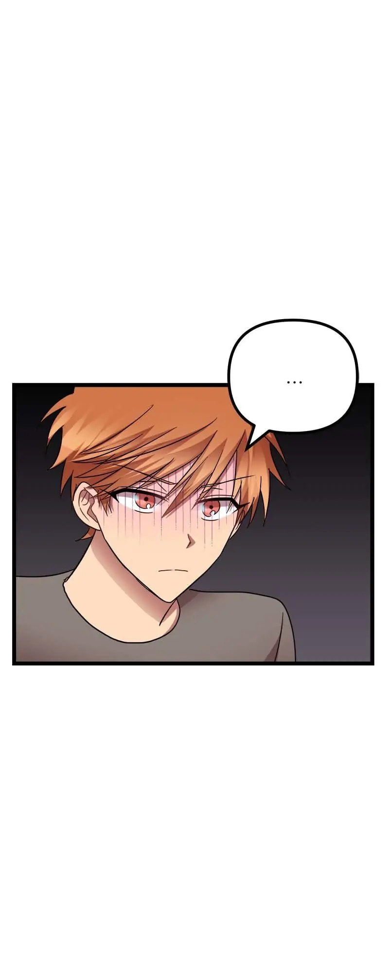 Read Becoming Human! chapter 18 image 38 on Lezhin