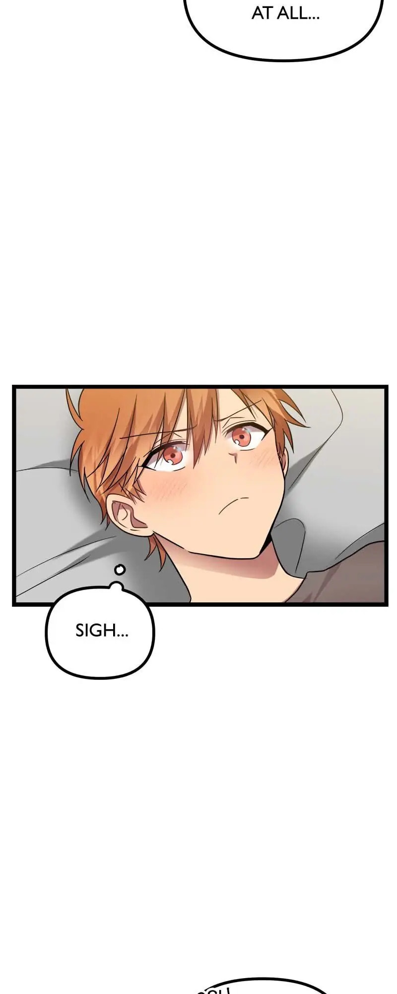 Read Becoming Human! chapter 18 image 43 on Lezhin