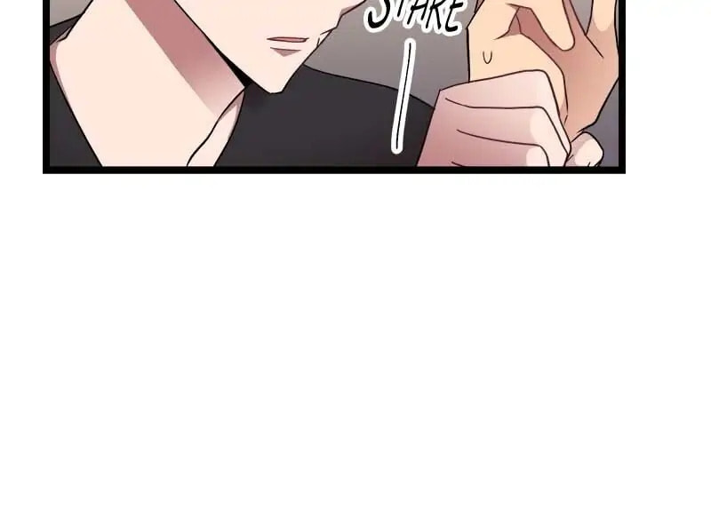 Read Becoming Human! chapter 18 image 49 on Lezhin