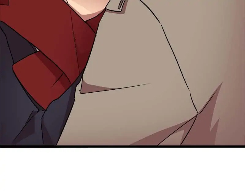 Read Becoming Human! chapter 18 image 8 on Lezhin