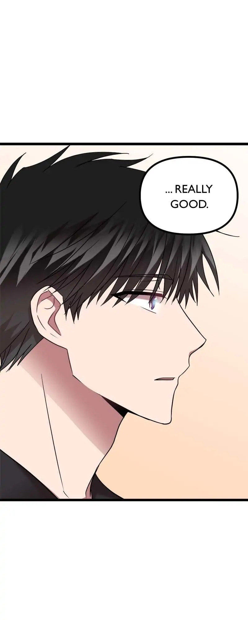 Read Becoming Human! chapter 19 image 31 on Lezhin