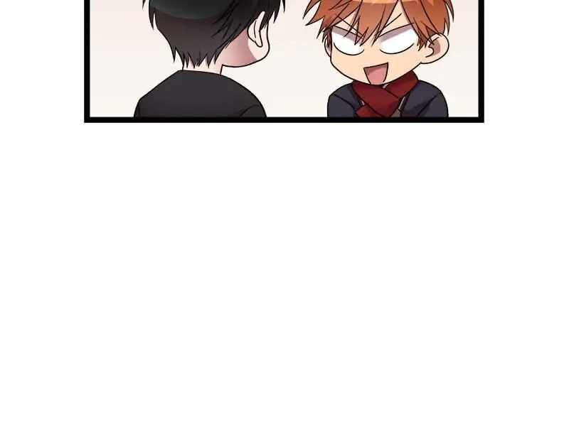 Read Becoming Human! chapter 19 image 33 on Lezhin