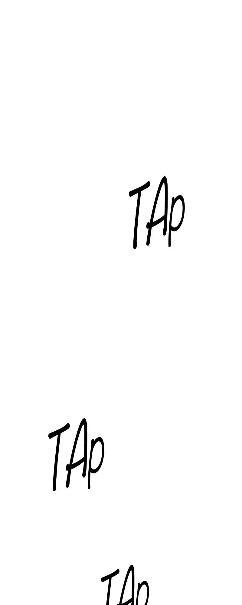 Read Becoming Human! chapter 19 image 36 on Lezhin