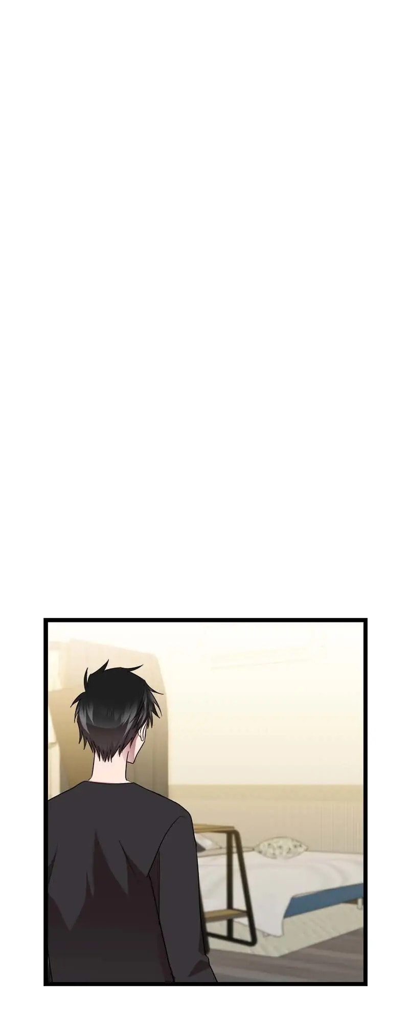 Read Becoming Human! chapter 19 image 43 on Lezhin