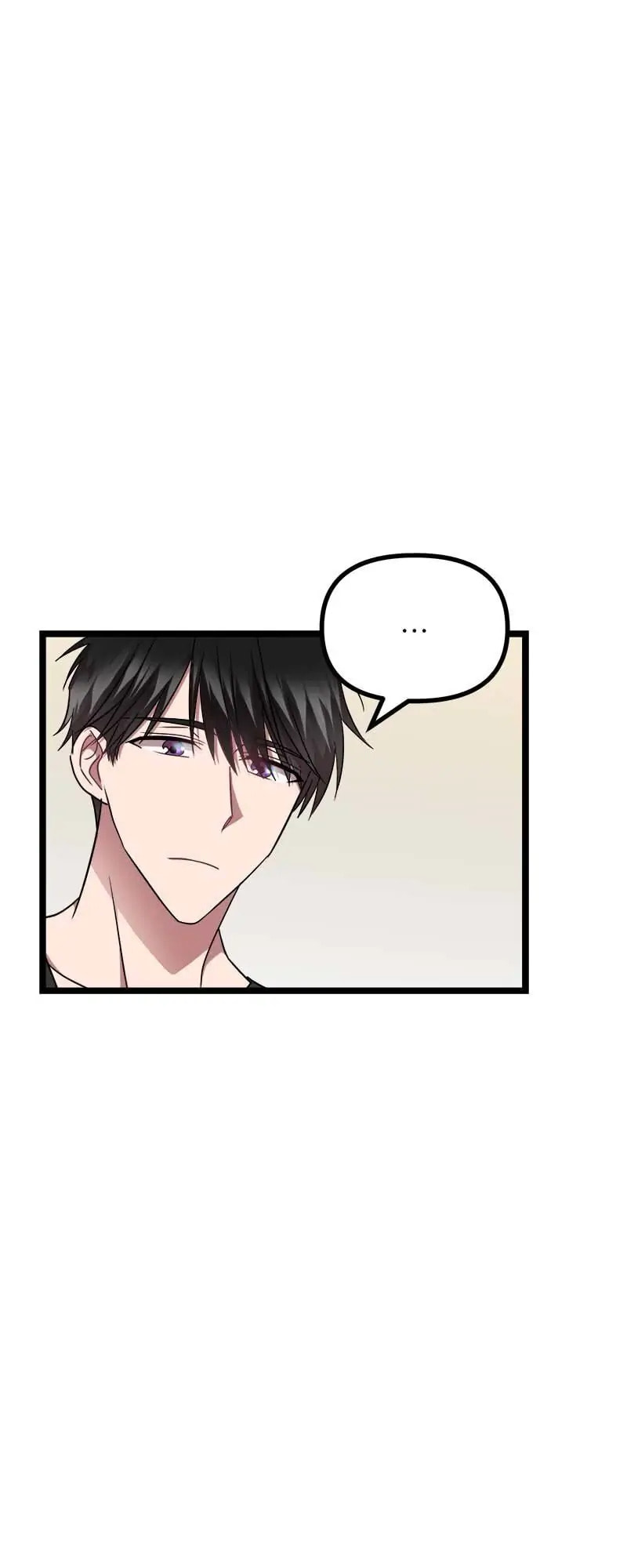 Read Becoming Human! chapter 19 image 44 on Lezhin