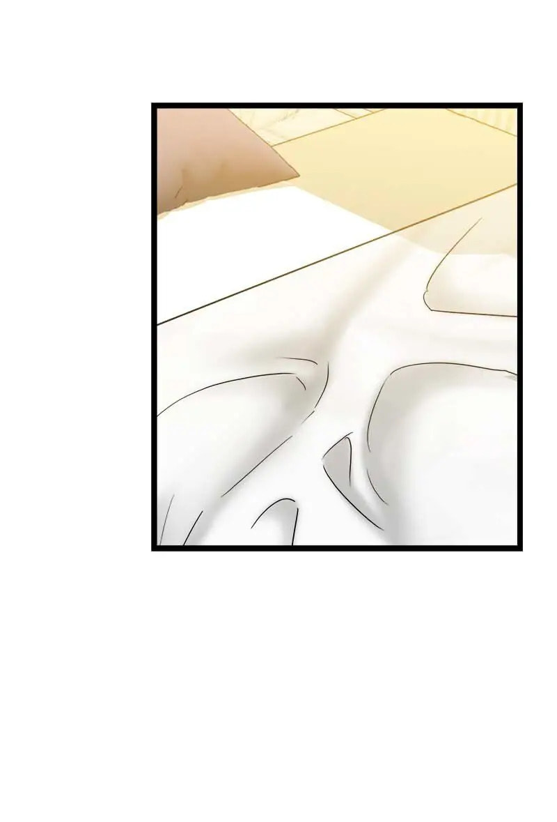 Read Becoming Human! chapter 19 image 45 on Lezhin