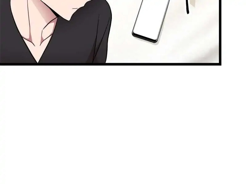 Read Becoming Human! chapter 19 image 50 on Lezhin