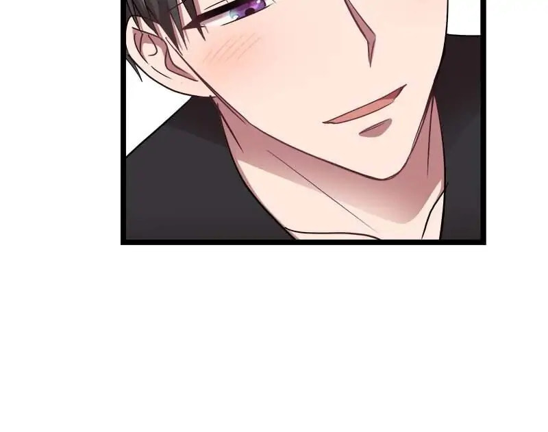Read Becoming Human! chapter 19 image 8 on Lezhin
