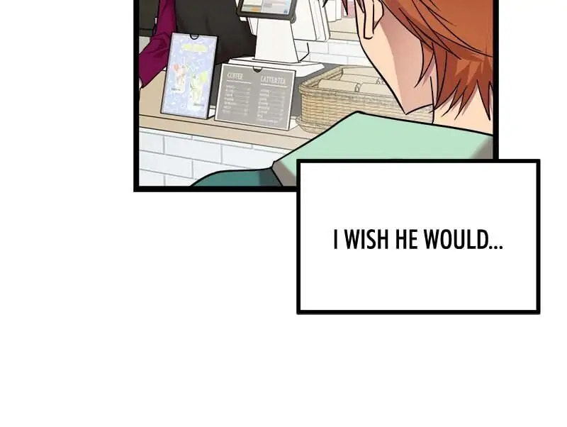 Read Becoming Human! chapter 21 image 16 on Lezhin