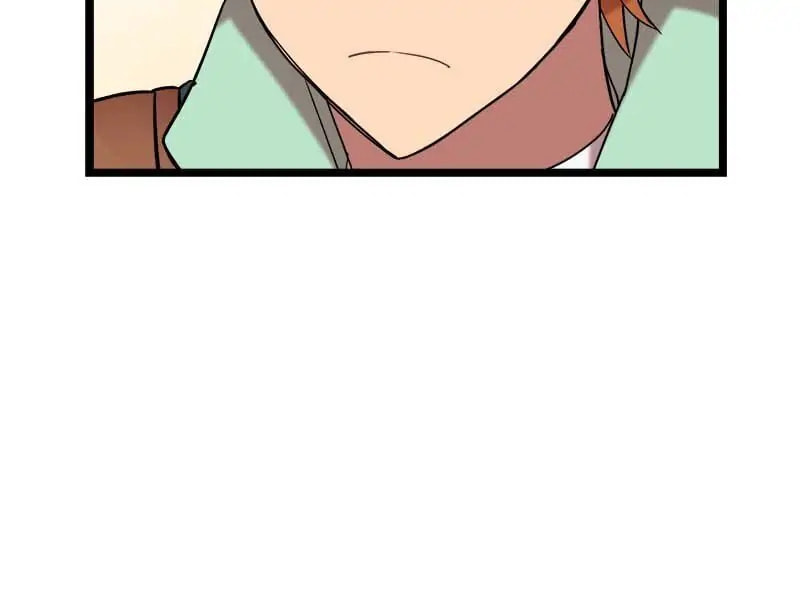 Read Becoming Human! chapter 21 image 21 on Lezhin