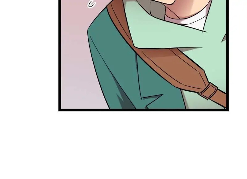 Read Becoming Human! chapter 21 image 30 on Lezhin