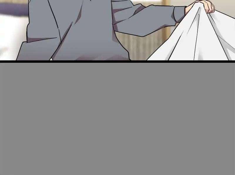 Read Becoming Human! chapter 21 image 39 on Lezhin