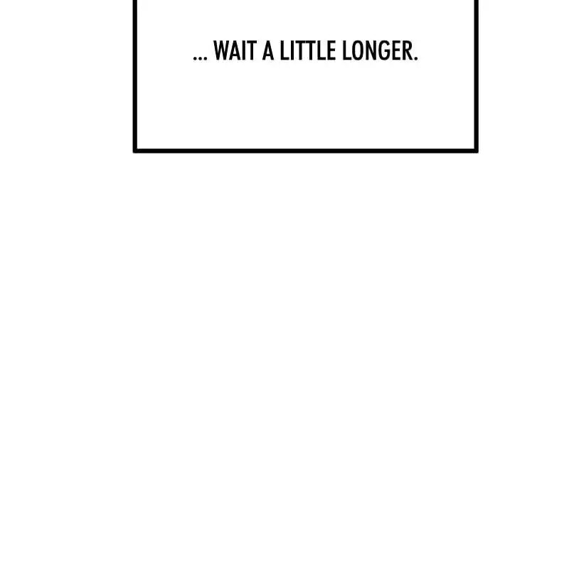 Read Becoming Human! chapter 21 image 53 on Lezhin