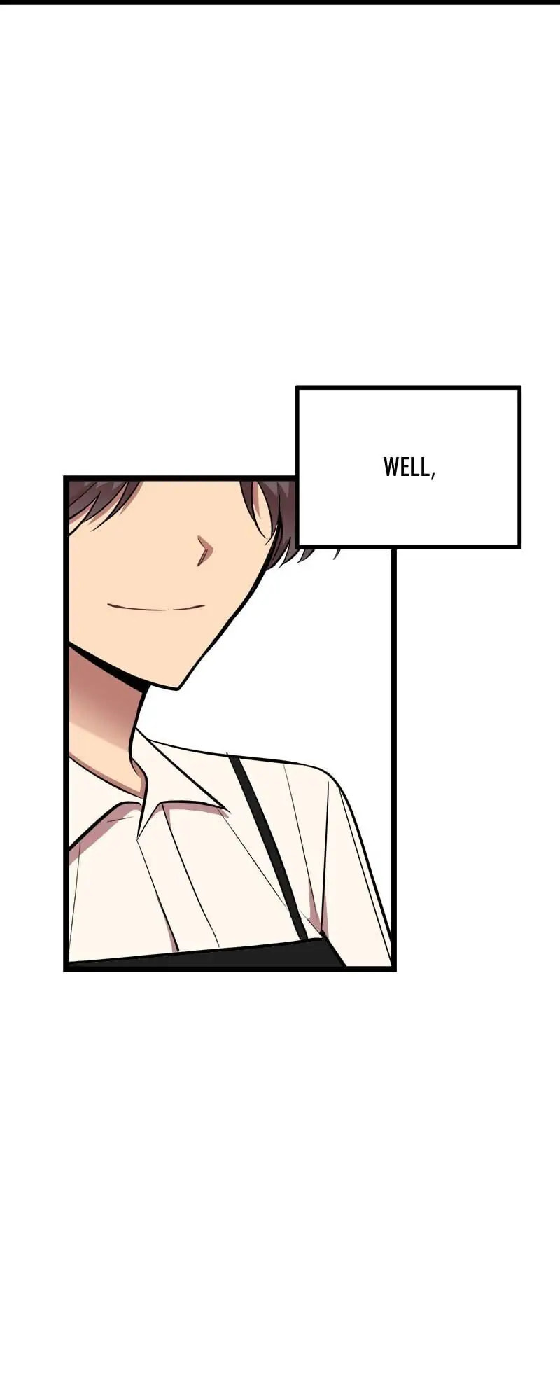 Read Becoming Human! chapter 29 image 15 on Lezhin