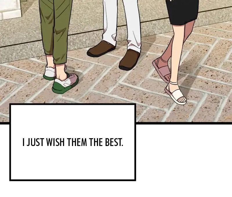 Read Becoming Human! chapter 29 image 17 on Lezhin