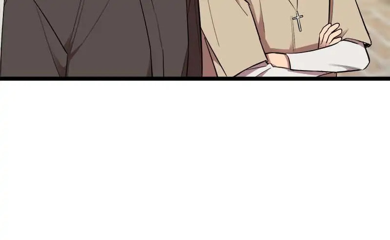 Read Becoming Human! chapter 29 image 21 on Lezhin