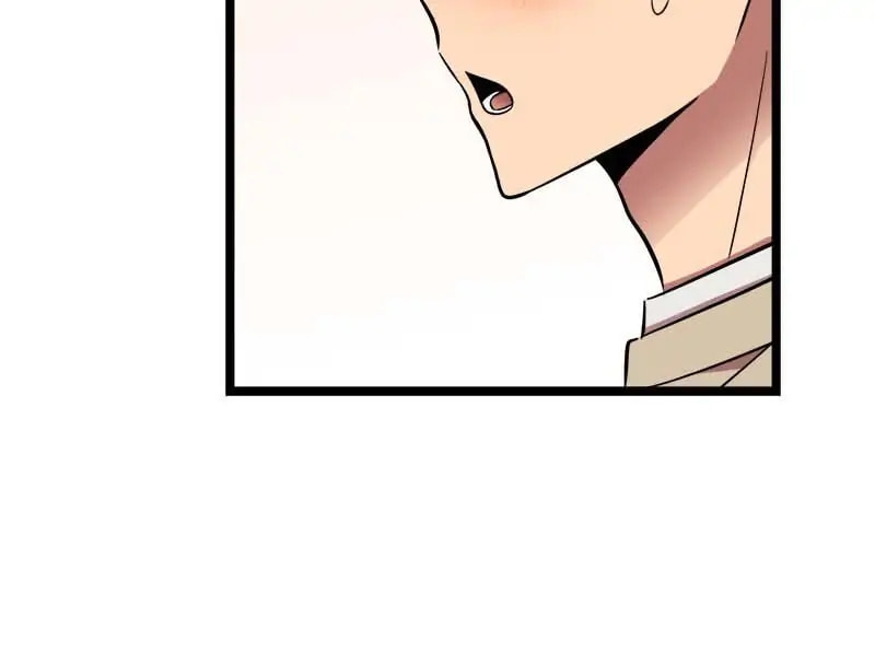 Read Becoming Human! chapter 29 image 29 on Lezhin