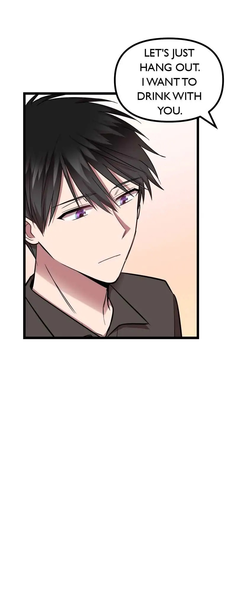 Read Becoming Human! chapter 29 image 30 on Lezhin