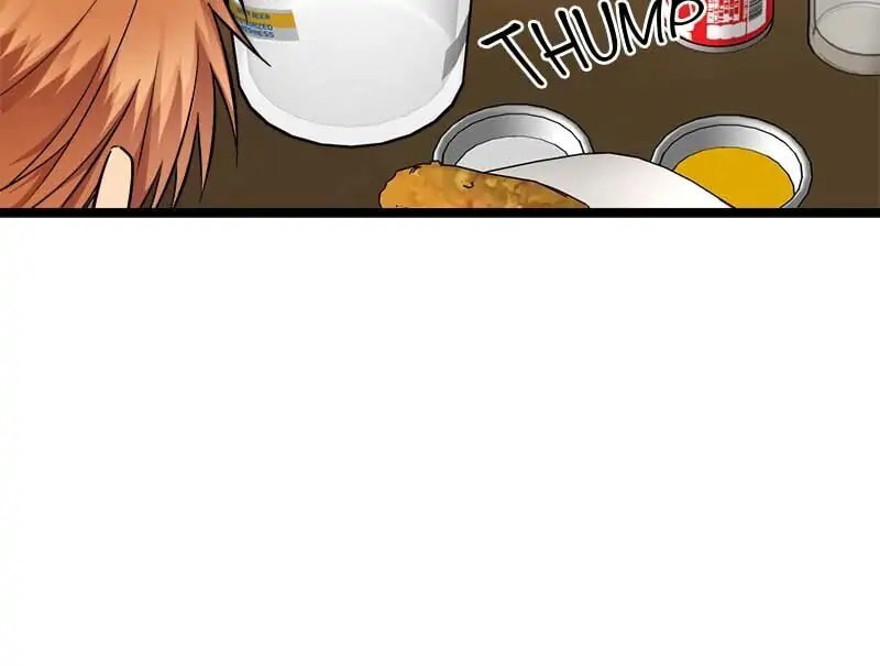 Read Becoming Human! chapter 29 image 42 on Lezhin