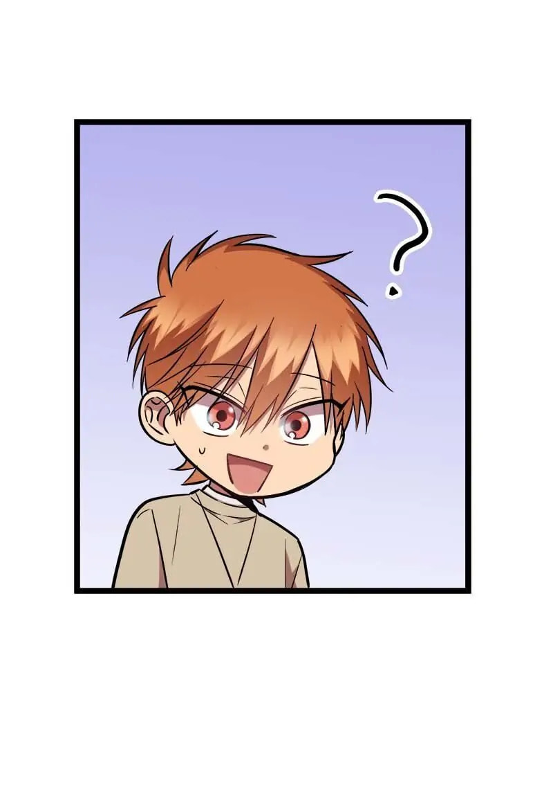 Read Becoming Human! chapter 29 image 46 on Lezhin