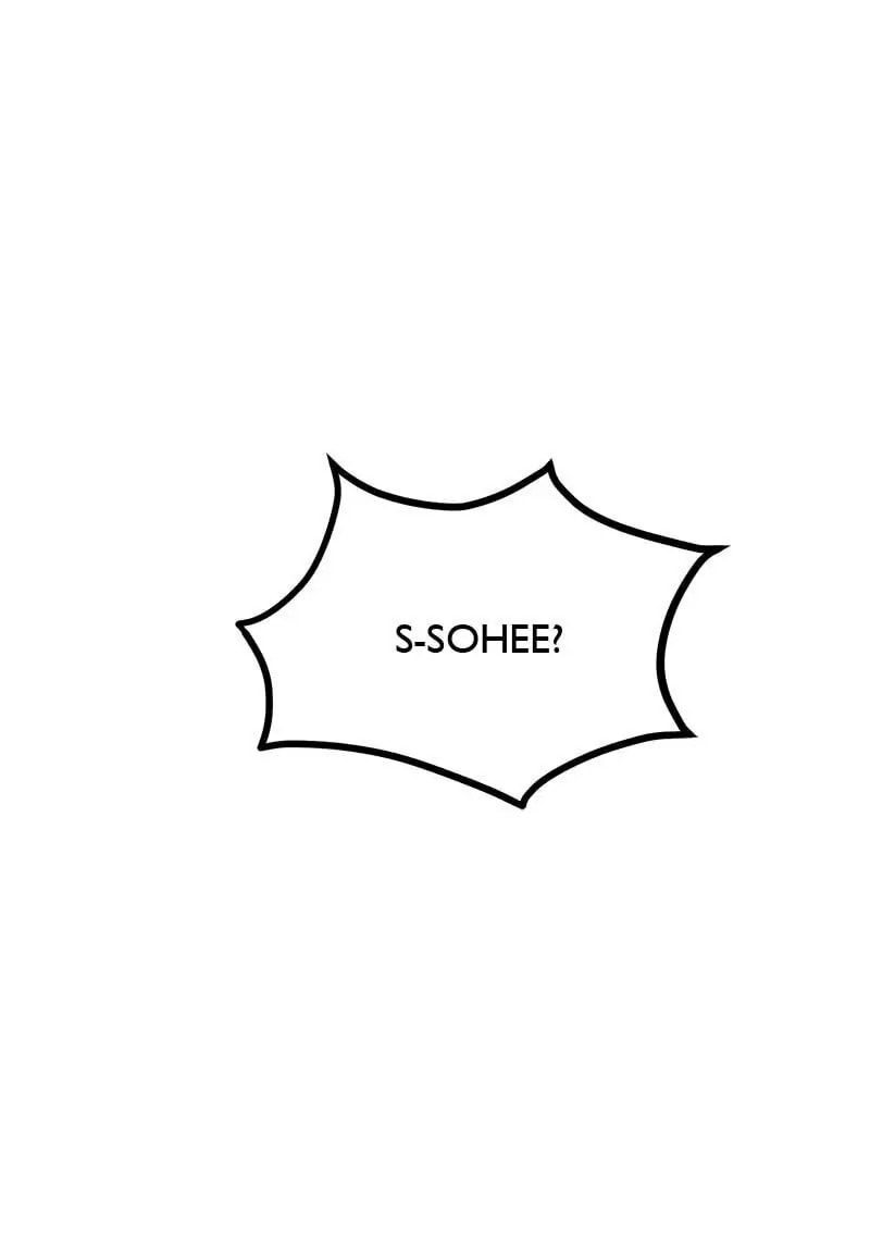 Read Becoming Human! chapter 29 image 6 on Lezhin