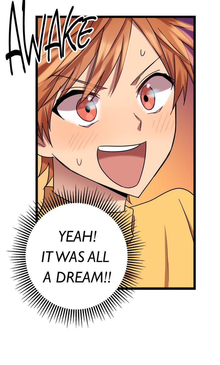 Read Becoming Human! chapter 3 image 10 on Lezhin