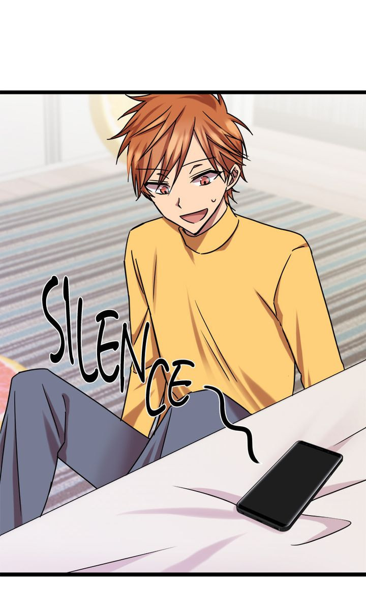 Read Becoming Human! chapter 3 image 13 on Lezhin