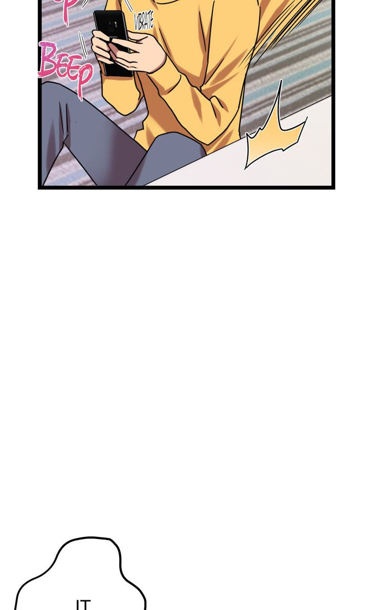 Read Becoming Human! chapter 3 image 16 on Lezhin