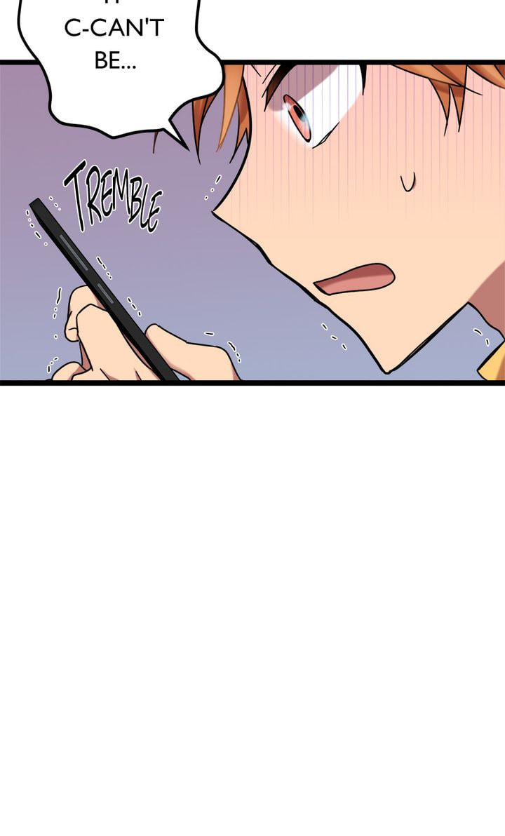 Read Becoming Human! chapter 3 image 17 on Lezhin