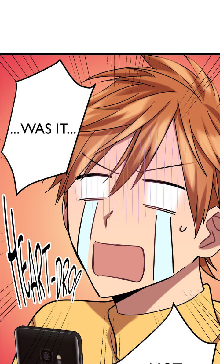 Read Becoming Human! chapter 3 image 18 on Lezhin