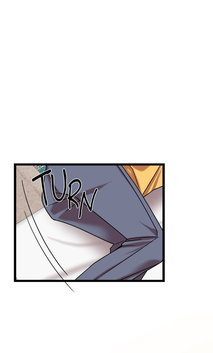 Read Becoming Human! chapter 3 image 2 on Lezhin