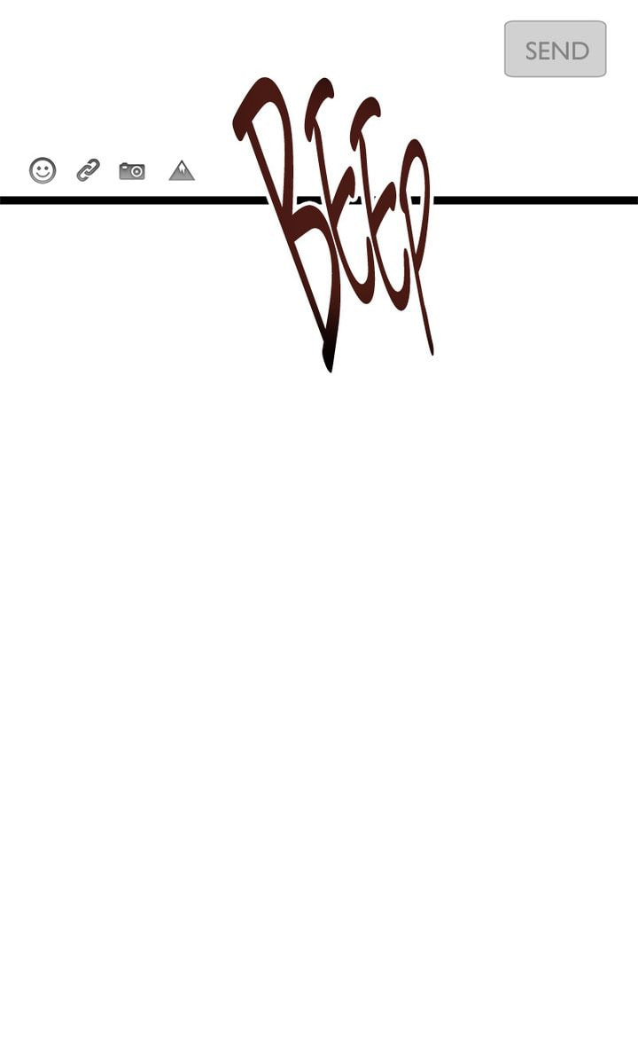 Read Becoming Human! chapter 3 image 21 on Lezhin