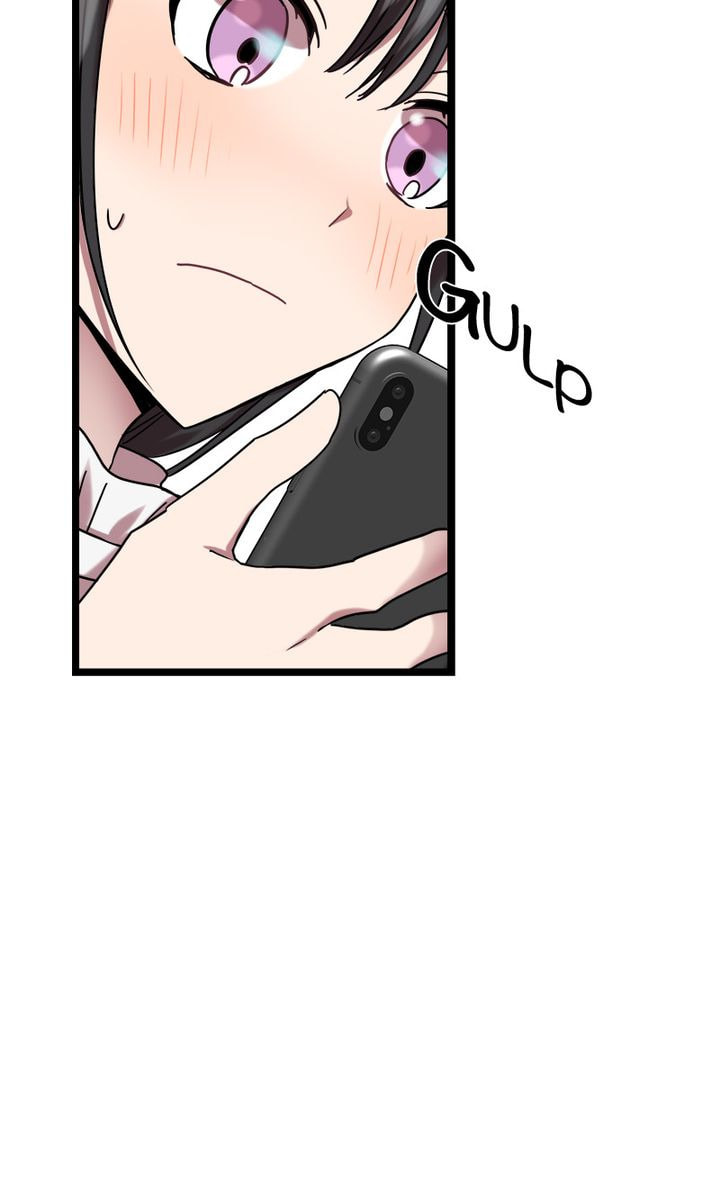 Read Becoming Human! chapter 3 image 24 on Lezhin