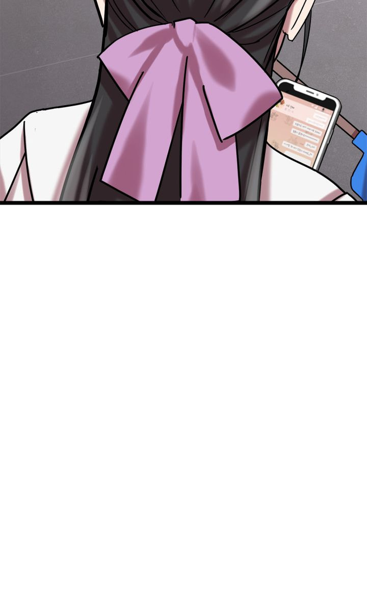 Read Becoming Human! chapter 3 image 26 on Lezhin