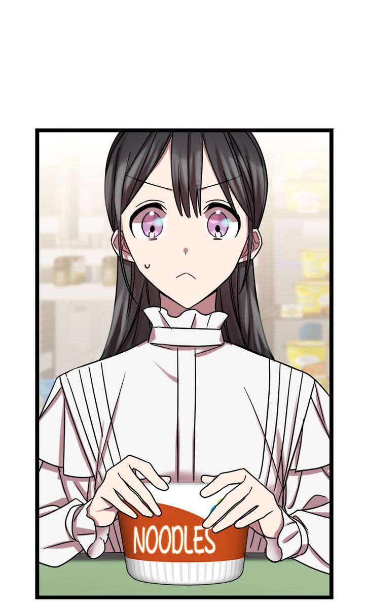 Read Becoming Human! chapter 3 image 29 on Lezhin