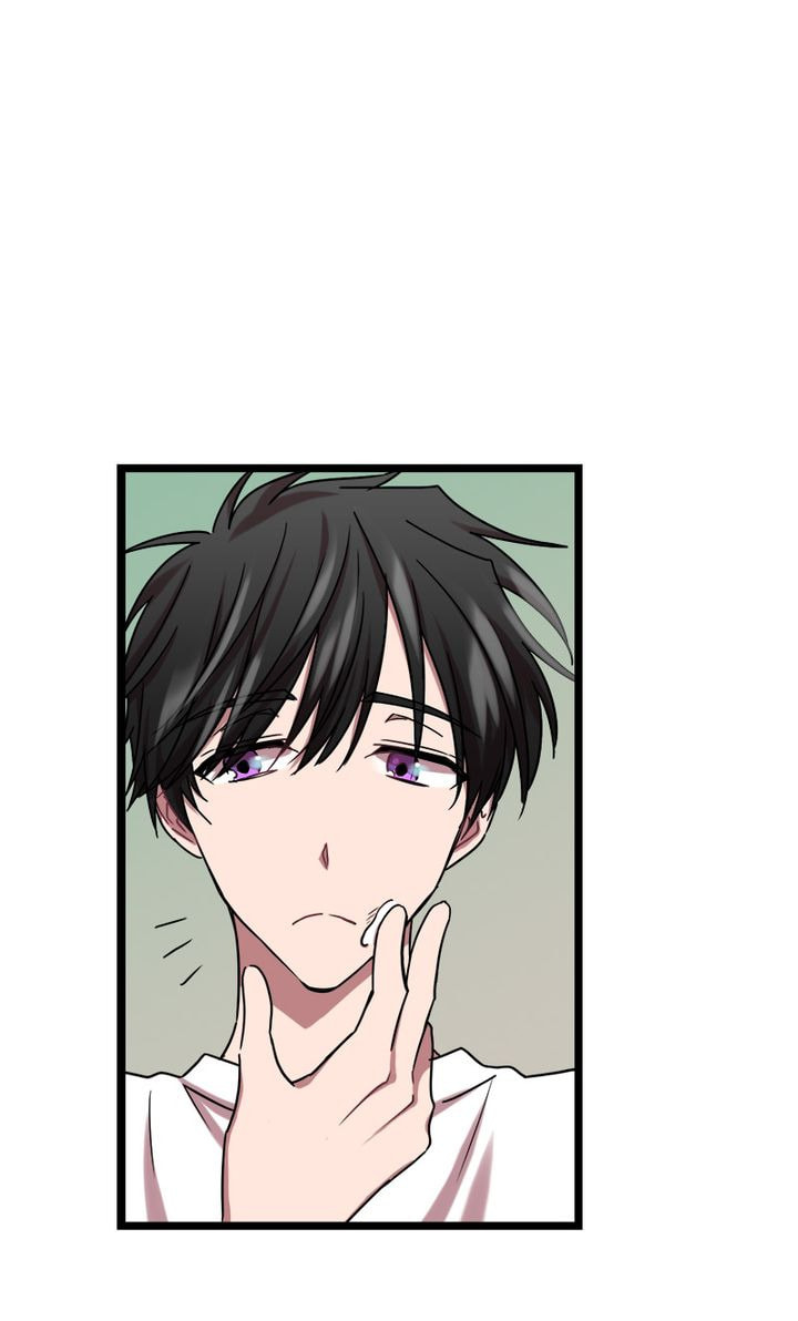 Read Becoming Human! chapter 3 image 33 on Lezhin