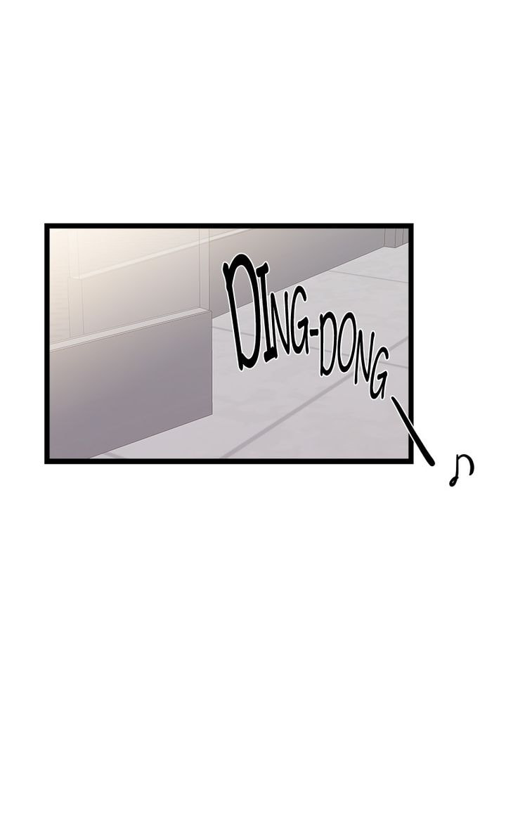 Read Becoming Human! chapter 3 image 44 on Lezhin