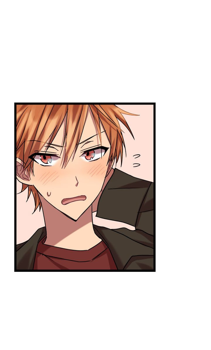 Read Becoming Human! chapter 3 image 55 on Lezhin