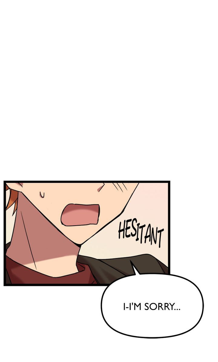 Read Becoming Human! chapter 3 image 57 on Lezhin