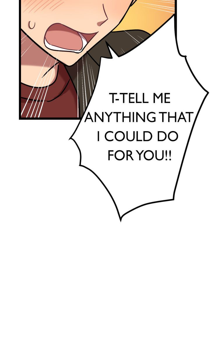 Read Becoming Human! chapter 3 image 61 on Lezhin