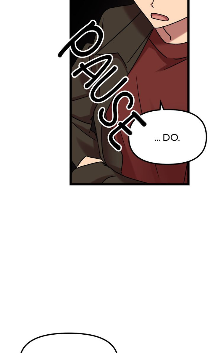 Read Becoming Human! chapter 3 image 67 on Lezhin