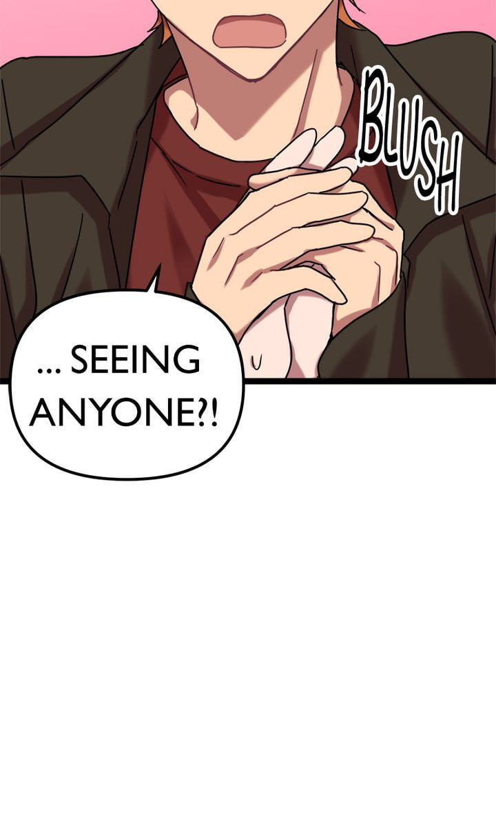 Read Becoming Human! chapter 3 image 71 on Lezhin