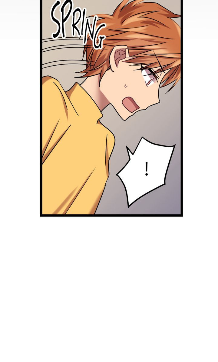 Read Becoming Human! chapter 3 image 8 on Lezhin
