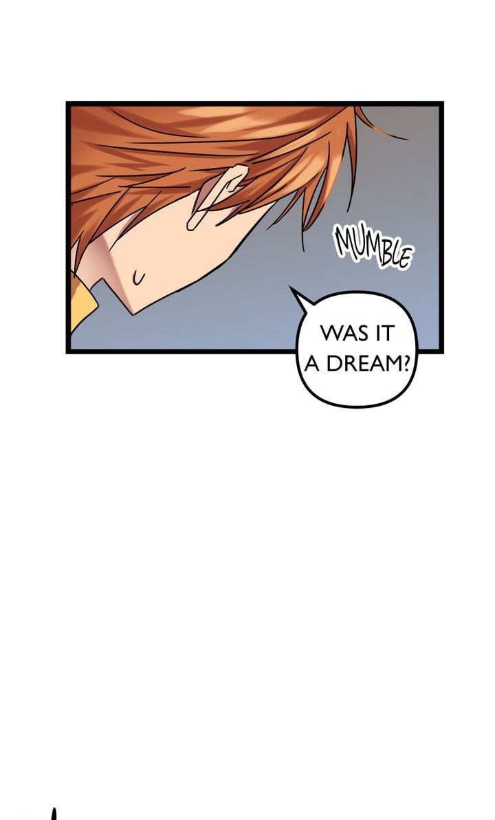 Read Becoming Human! chapter 3 image 9 on Lezhin