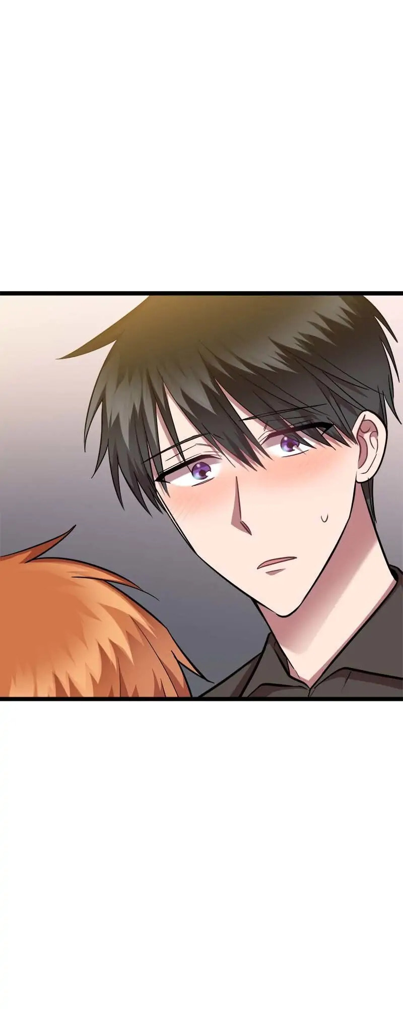 Read Becoming Human! chapter 32 image 1 on Lezhin