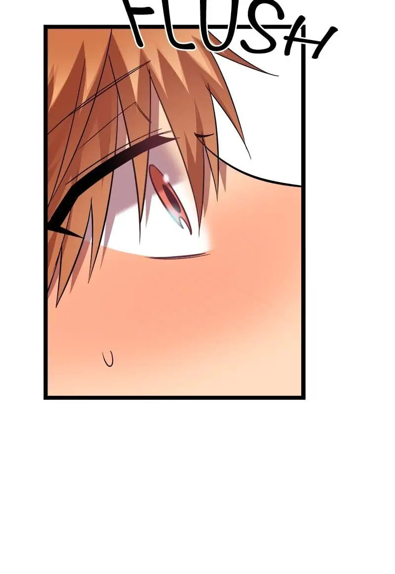 Read Becoming Human! chapter 32 image 18 on Lezhin