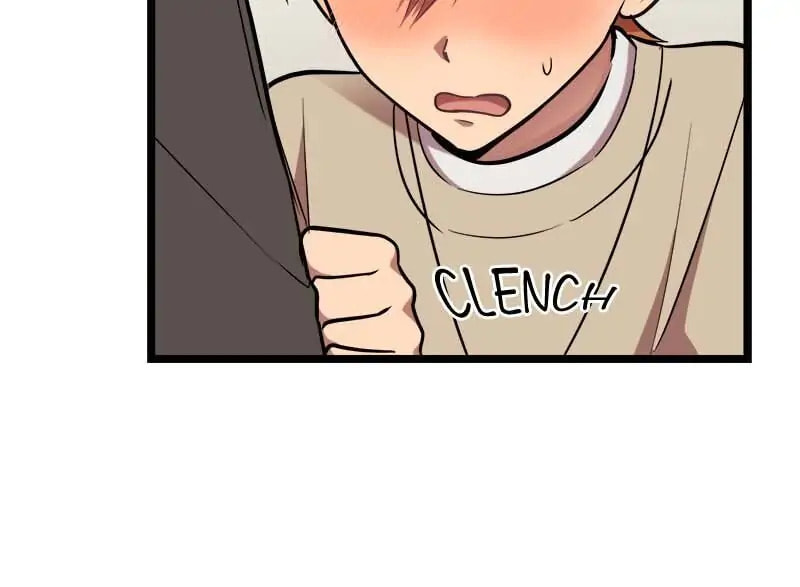 Read Becoming Human! chapter 32 image 31 on Lezhin